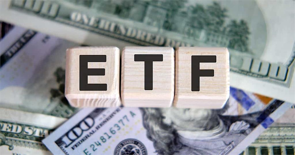 8月除息ETF來報到 6檔年化配息率逾8％ 第一名這1檔