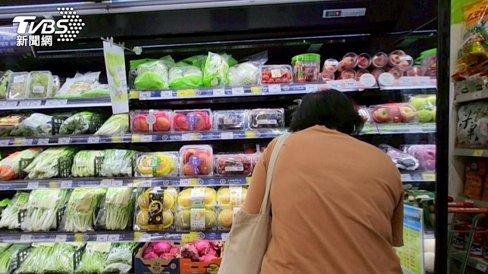 大通膨時代外食費難降！ 小資族理財靠這招「抗通膨」