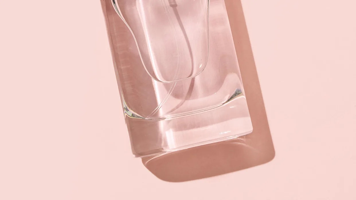 A 19-Year-Old Chemist Turned a Perfume Ingredient Into a Lifesaving Drug