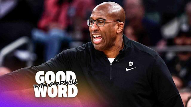 NBA offseason grades for every East team: Are Knicks, Bucks among contenders who aced the summer? Who flunked?