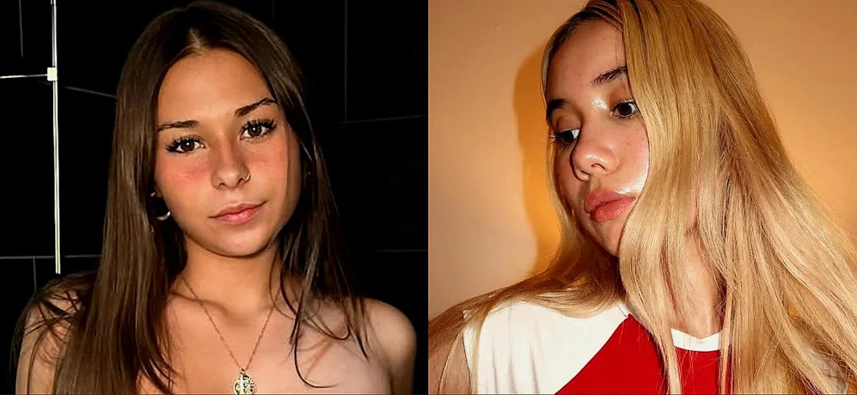 Lil Tay’s $1m Adult Platform Debut Shocks The Internet As Sophie Rain Speaks Out