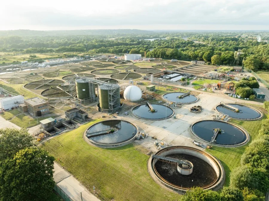 Arkansas Department of Agriculture, NWA Council to conduct water reclamation study