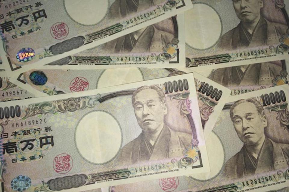 日經指數大漲超過1100點 創歷史新高 激勵5檔日股ETF寫掛牌新高價