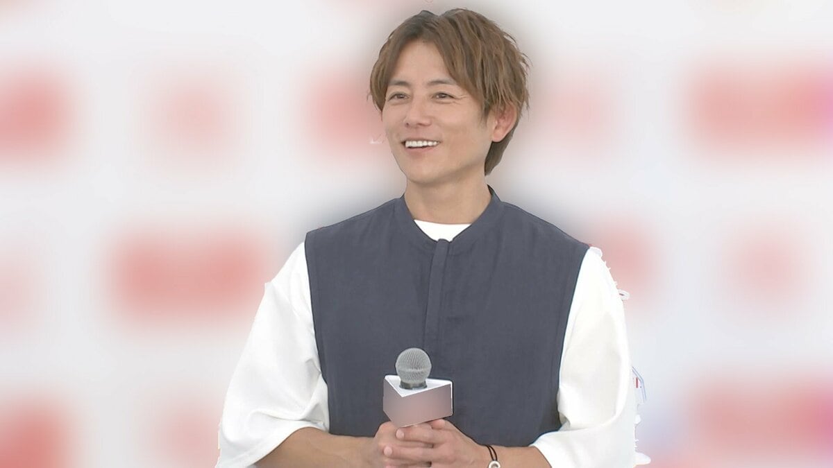 【 杉浦太陽 】　妻・辻希美へ手料理　「授乳タイムで寝不足夫婦の癒し」「今年は家族で行けなかったので気分だけでも沖縄にしたよ」　第５子・夢空ちゃんと家族の日々