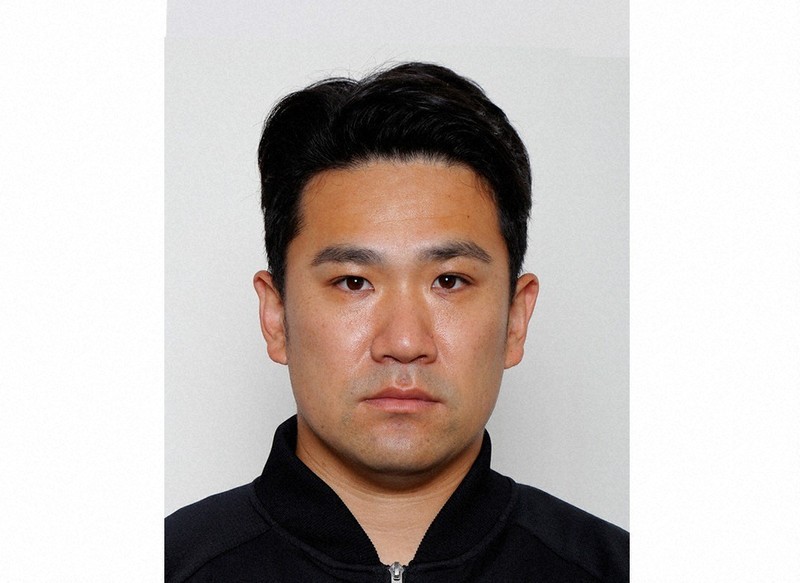 巨人・田中将大が好投　「勝ちに導く投球を」　強気の直球に威力
