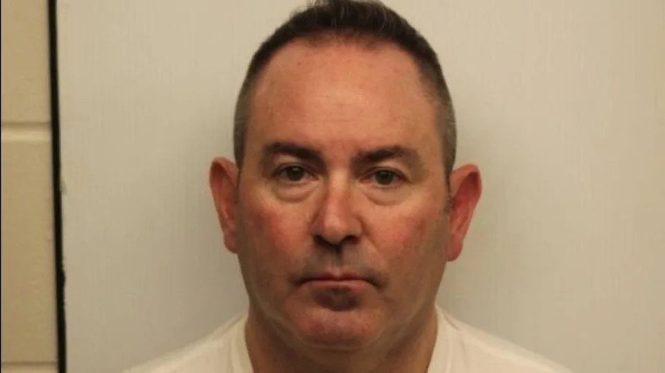 Newly released video shows Southwest pilot admitting to drinking 'three beers' before failed sobriety test