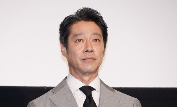 堤真一、日本のエンタメに欠かせない圧倒的存在感「ALWAYS 三丁目の夕日」シリーズでは愛すべき“昭和の頑固オヤジ”を熱演