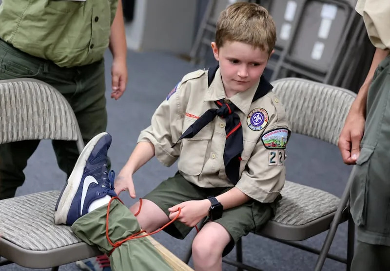 Scout Meeting_KM_425.JPG