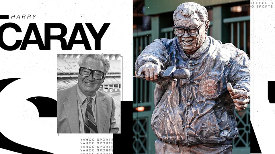 Tom Brady avoids joining list of sports history's infamous statues