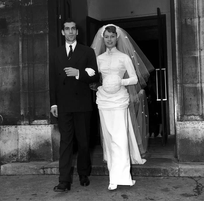 brigitte 1 cordon