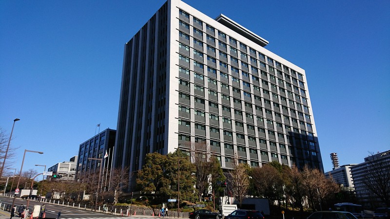 南海トラフ臨時情報、指針改定　「防災前提にイベントは継続を」