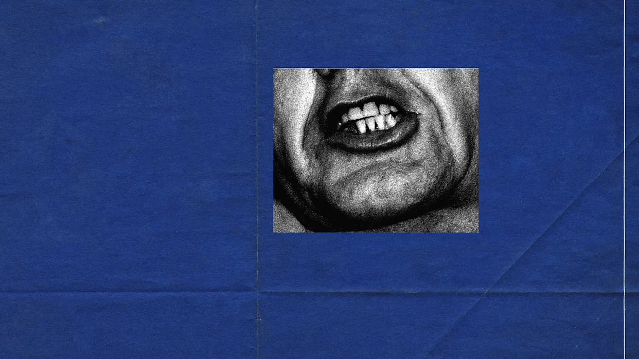 The Pro-Israel Right Is Shifting the Definition of Anti-Semitism