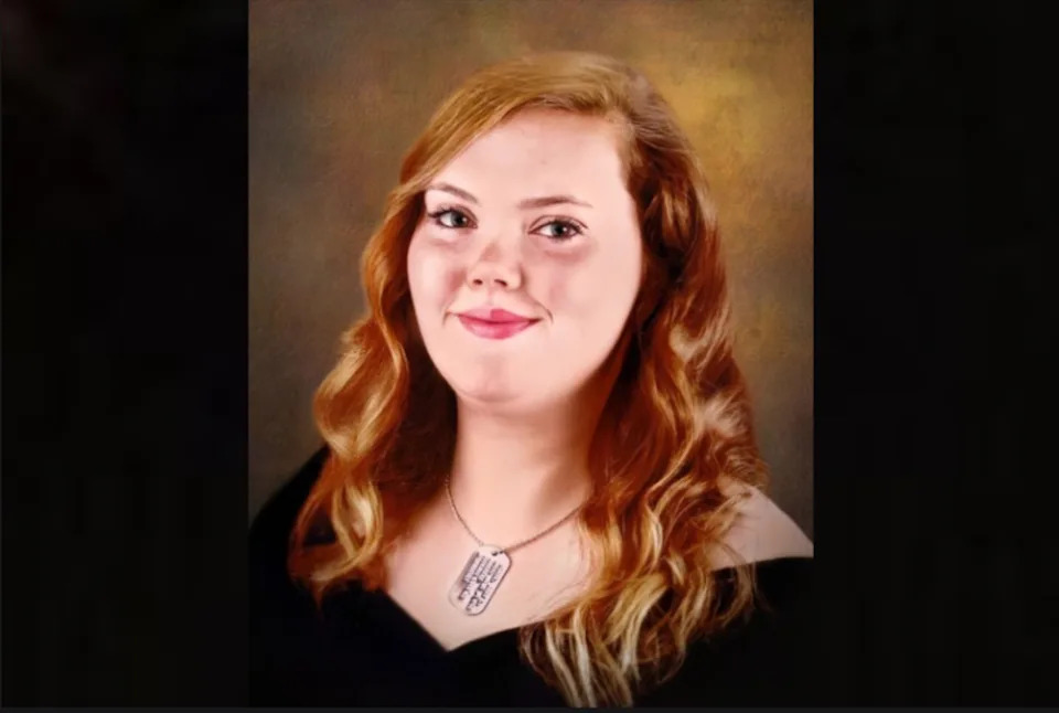 Parents of woman who died in Texas flooding file lawsuit saying campground had ‘history of dangerous flooding’