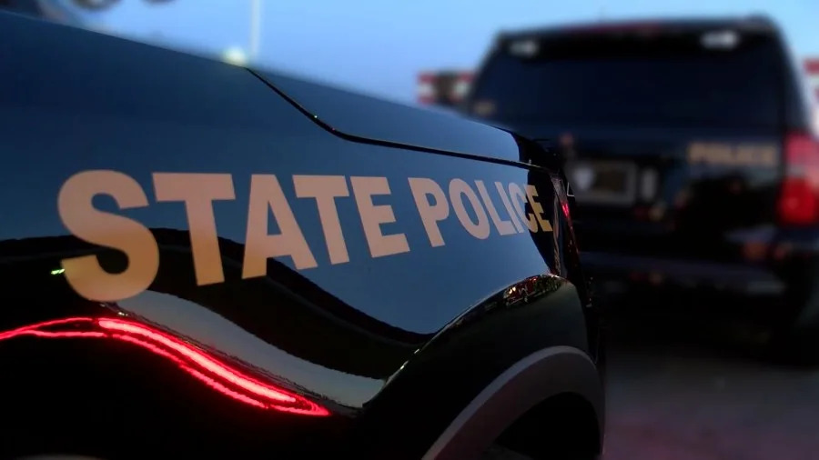 Tucumcari teen arrested for threatening to bring gun to school, New Mexico State Police say