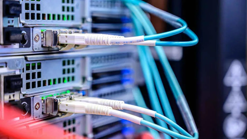 Cyberattack closes state government services in Nevada