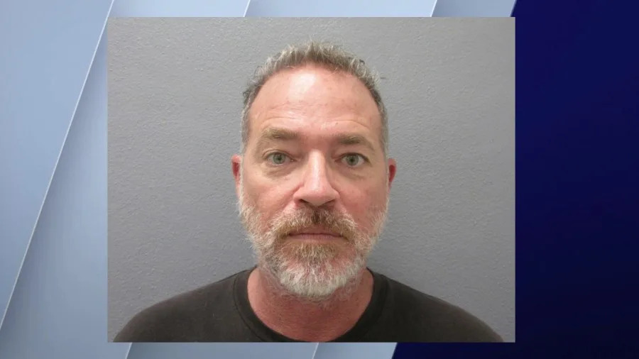 Captain of boat involved in deadly 2022 Florida parasailing crash involving Schaumburg mother facing federal charge