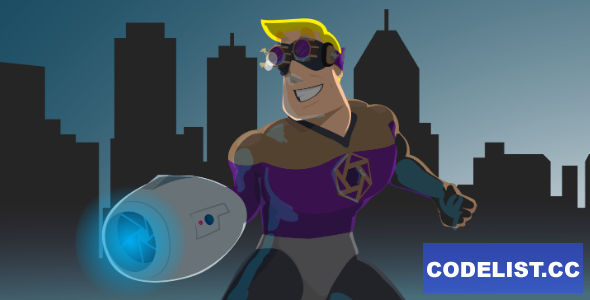 Snapshot Pro v4.24.0 - For safe and efficient WordPress backups