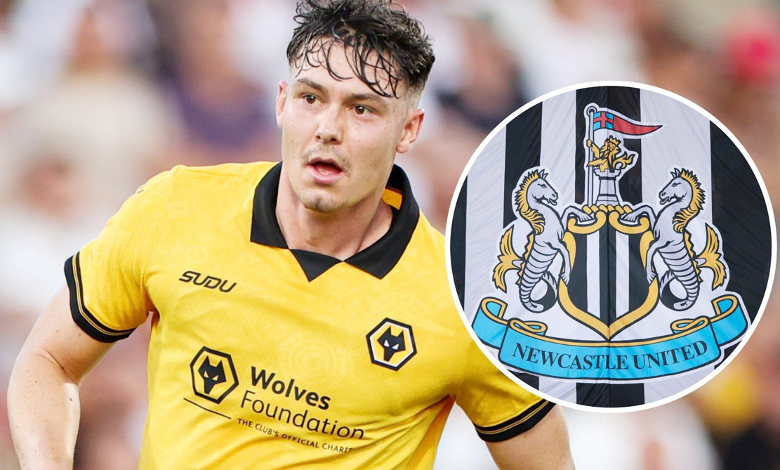 Newcastle liên tiếp nhận cú tát đau chuyển nhượng