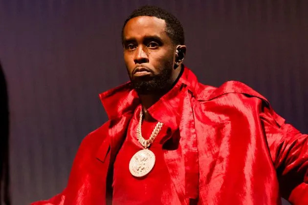 Diddy Accusers Speak Up After Hearing Of His Plans To Counsel Abusers: “Utterly Preposterous”