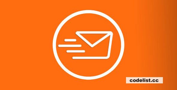 WP SMS Pro Pack v3.3.11