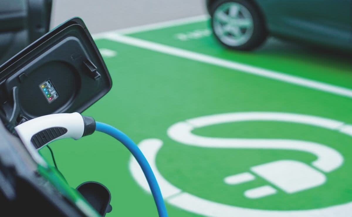 Canada’s ZEV adoption rate stuck in single digits as June sales stay muted