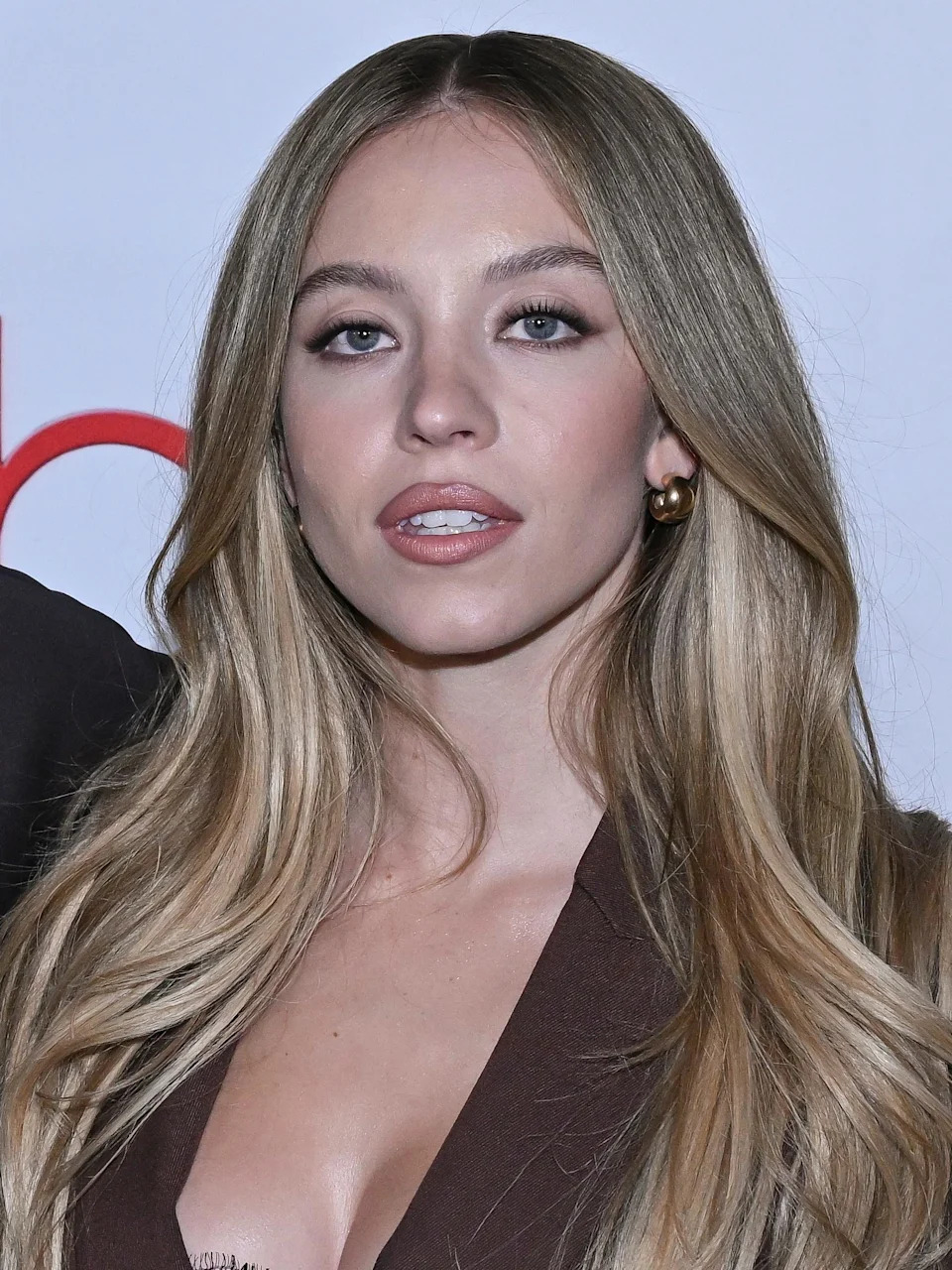 Sydney Sweeney Parties Hard In Blue Jeans During Boozy Night Out As She Ignores AE Ad Backlash