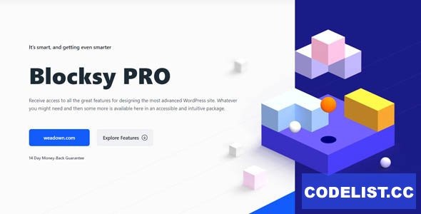 Blocksy Companion (Premium) v1.7.47