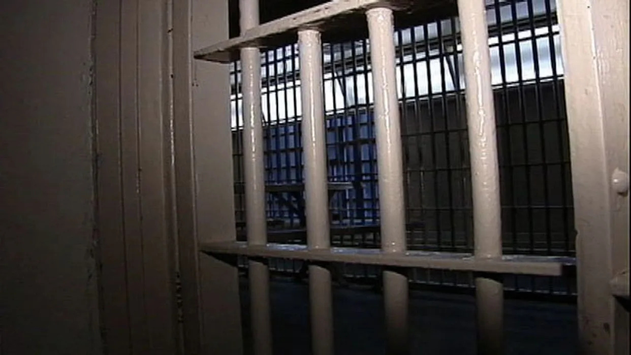 Texas Mexican Mafia leader sentenced to 25 years in federal prison