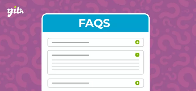 YITH FAQ for WordPress & WooCommerce Premium v2.15.0