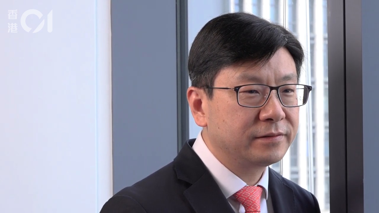中菜廳請外勞後炒本地工　孫玉菡：證據清晰　11外勞准繼續工作