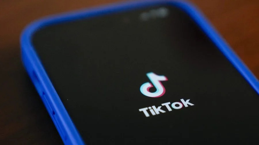Trump White House launches TikTok account