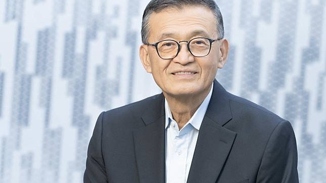 Intel CEO遭特朗普點名要求辭職　美媒：陳立武8.11赴白宮