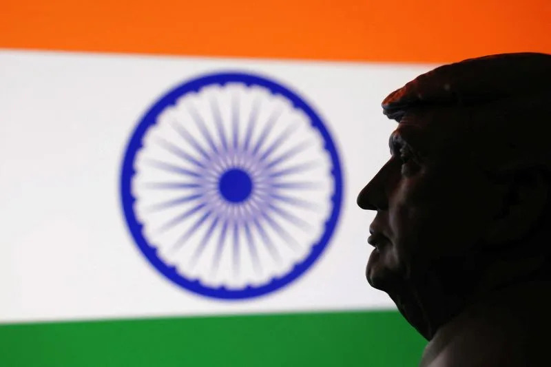 How India-US trade talks unravelled