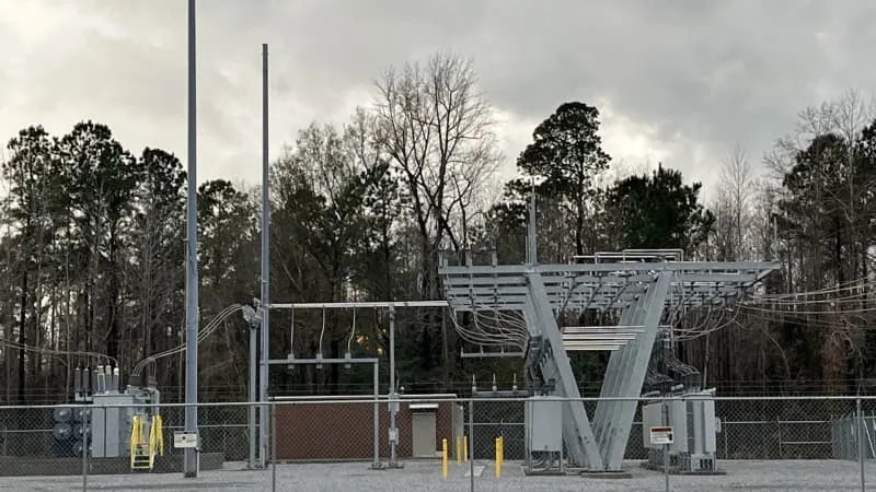 Commission delays hearing for Florida Power & Light rate hike