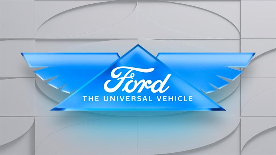 Ford's Radical $5 Billion Plan Could Slash EV Prices in Half