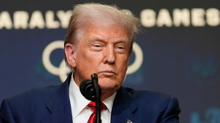 5 takeaways on Trump’s threat to federalize DC