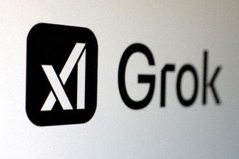 マスク氏、アップルとオープンAIを提訴　AI市場を独占し競争阻害