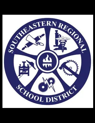 Thirty Southeastern students earn Massachusetts Seal of Biliteracy