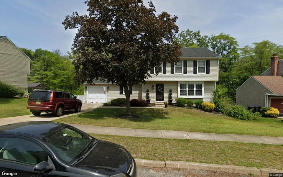 10 most expensive homes sold in Washington Township, Aug. 4-10