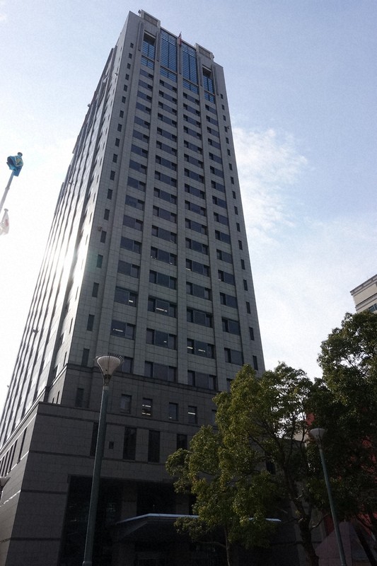神戸マンション女性殺害　殺人容疑で逮捕の容疑者、都内で身柄確保