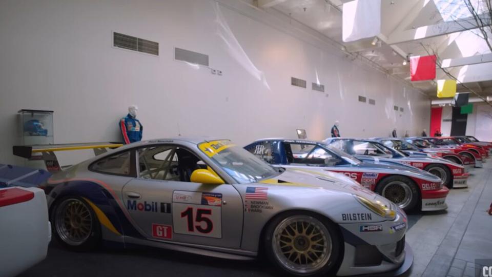 Image via Complex/YouTube