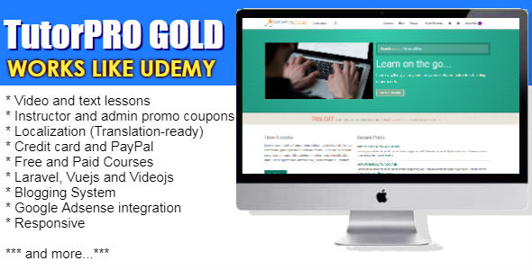 TutorPro GOLD Edition v1.2.1 TutorPro GOLD Edition v1.2.1