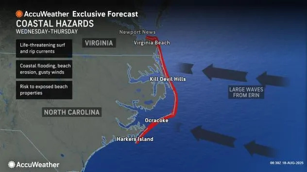 AccuWeather.com
