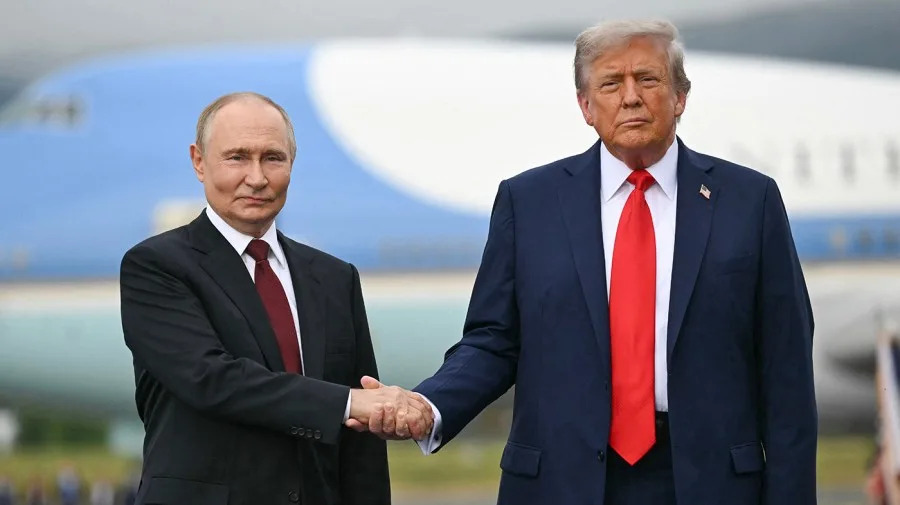 US claims of Russian concessions on Ukraine’s security looking empty