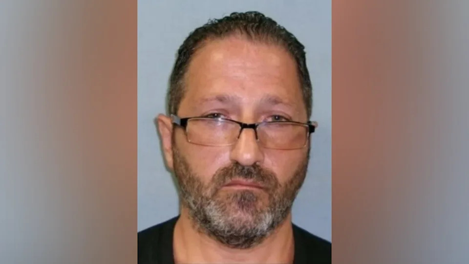 Uber driver accused of sexually assaulting young woman now faces ICE arrest detainer after overstaying visa