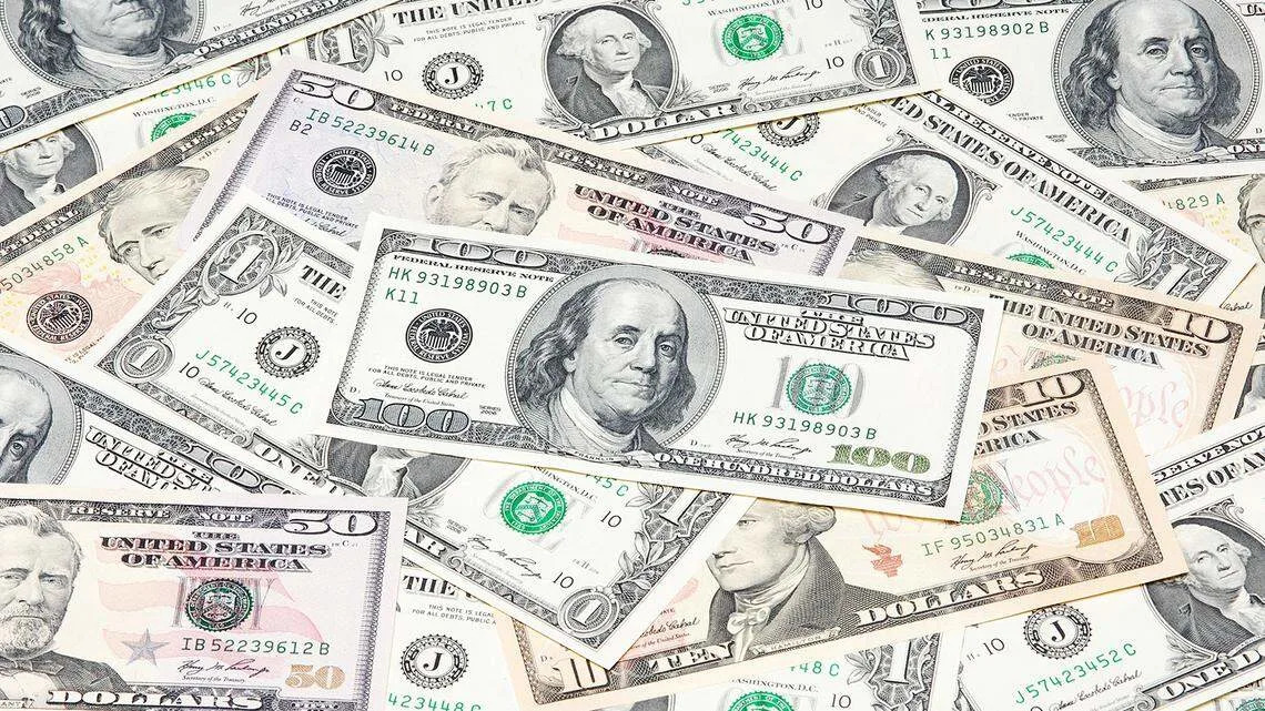 Powerball player wins $100,000 in Washington. Where was the lucky ticket sold?