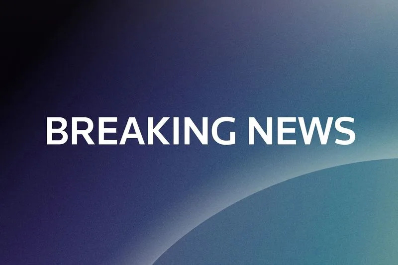 Five US soldiers shot at Georgia base, shooter in custody