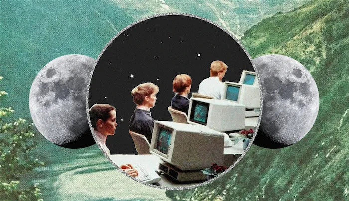 Your Daily Work Horoscope for August 13, 2025