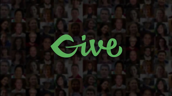 GiveWP Addons 06-03-2020 Updated