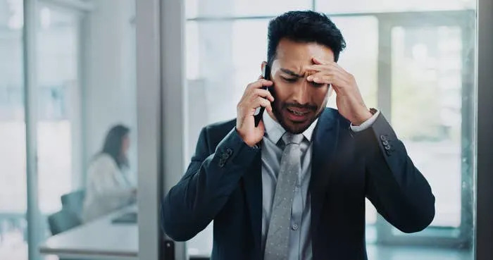 Lawyers Are Sharing The Dumbest Things That Won Or Lost Them A Case, And Wowwwww